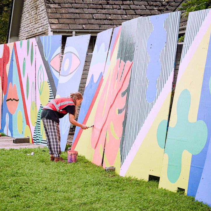 Photo by: Lee Thompson