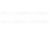 noisily_logo.png
