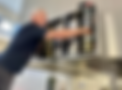 Fire Suppression image.png