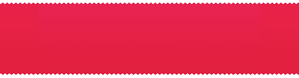 best-sellers-banner.jpg
