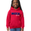Thumbnail: MCCA Cheer Hoodie