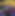 Screenshot 2025-01-19 at 6.25.13 PM.png