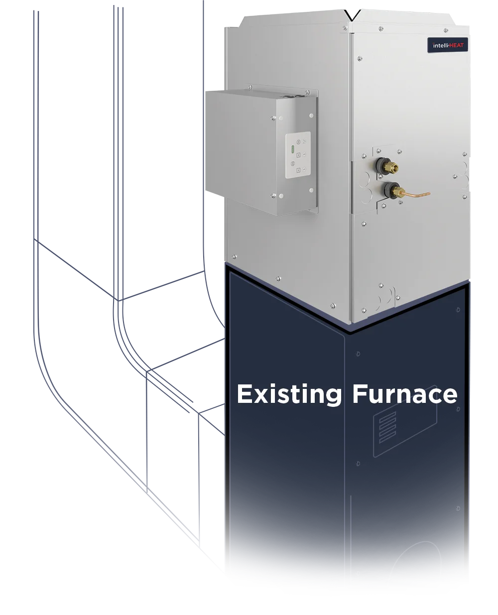 intelli-HEAT-on-furnace_0.webp