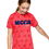 Thumbnail: MCCA Cheer T-Shirt