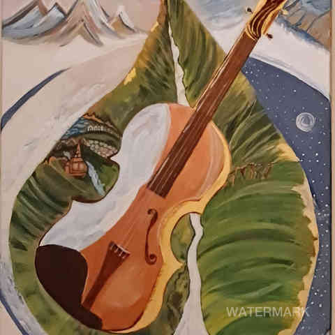 WhatsApp Image 2022-03-09 at 21.14.27 (1).jpeg