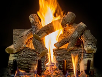 Screenshot 2023-09-26 at 11.01.18 PM.png