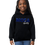 Thumbnail: MCCA Cheer Hoodie