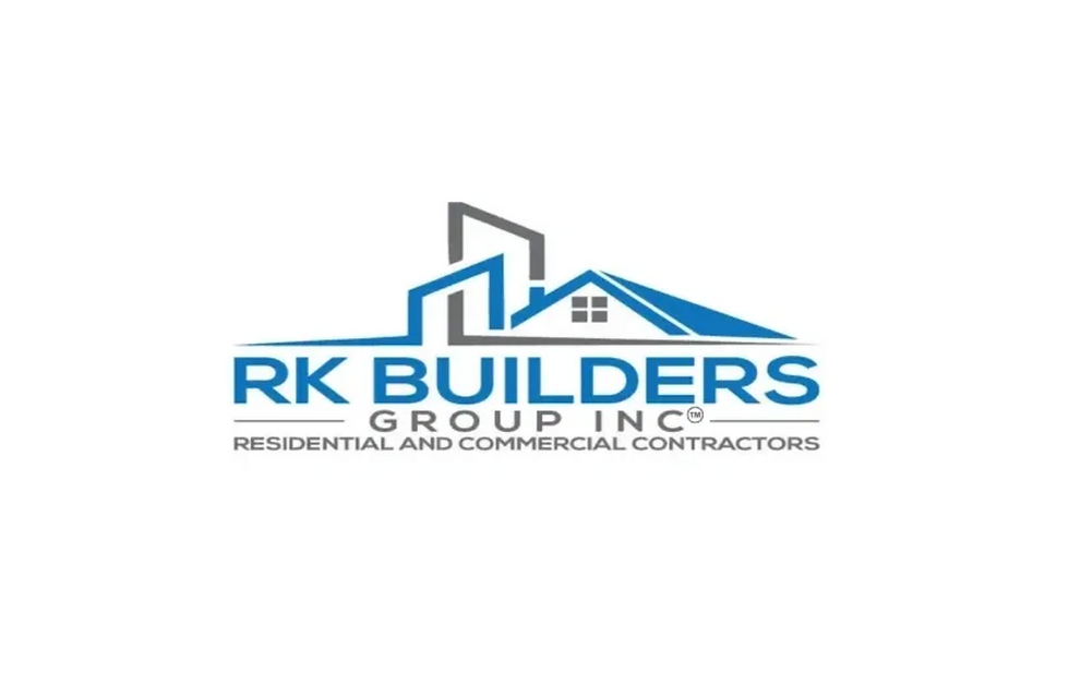 RK Builders Group