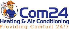 Revised_Logo copy.jpg
