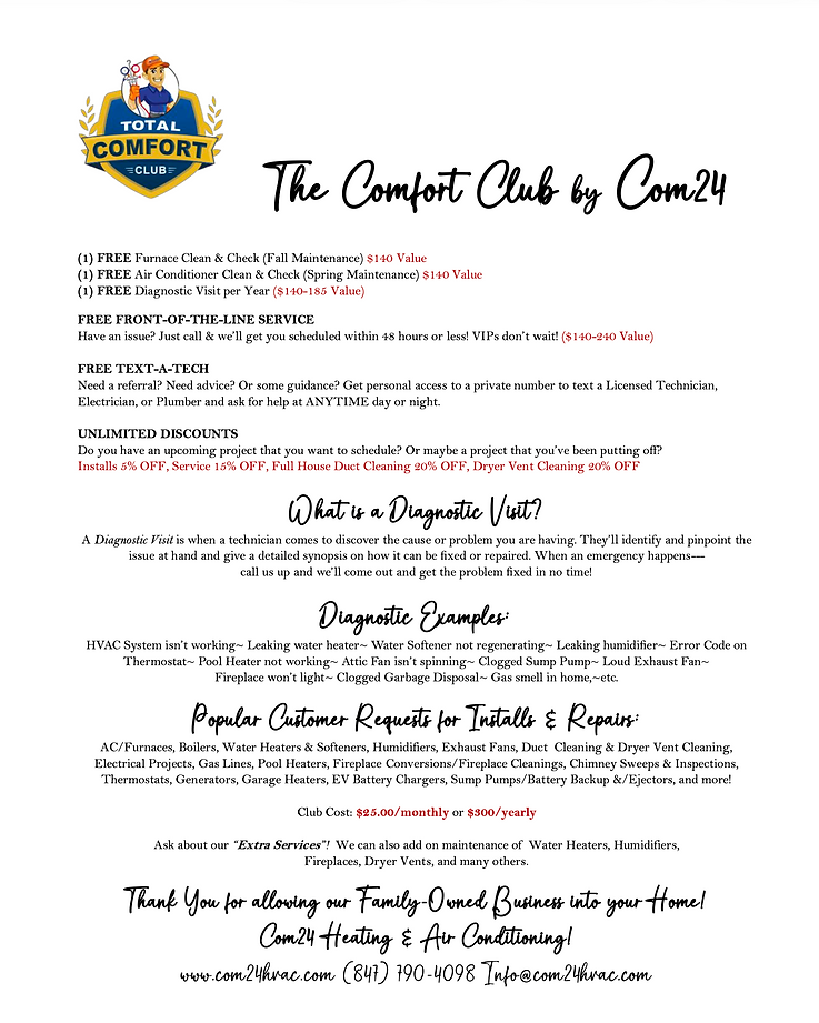 Screenshot 2026-03-29 at 6.53.27 PM.png