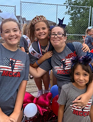 Screenshot 2026-02-15 at 11.56.01 AM.png