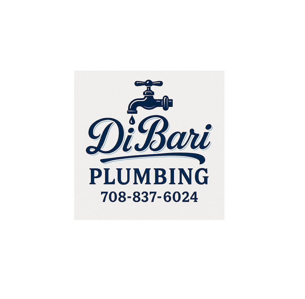 Di Bari Plumbing
