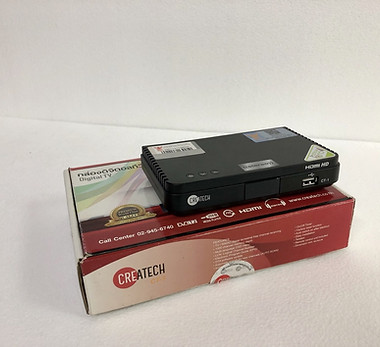 Sat Set Box Android Box (OTT Box) & SAT TOP BOX | My Site 2