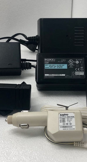 For website Salom_๑๘๐๘๑๑_0122.jpg