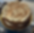 Torta carrot cake