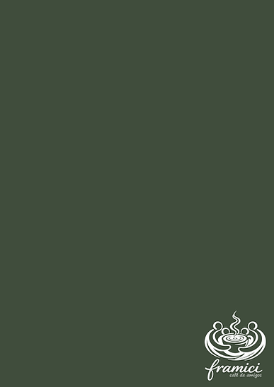 framici (8).png