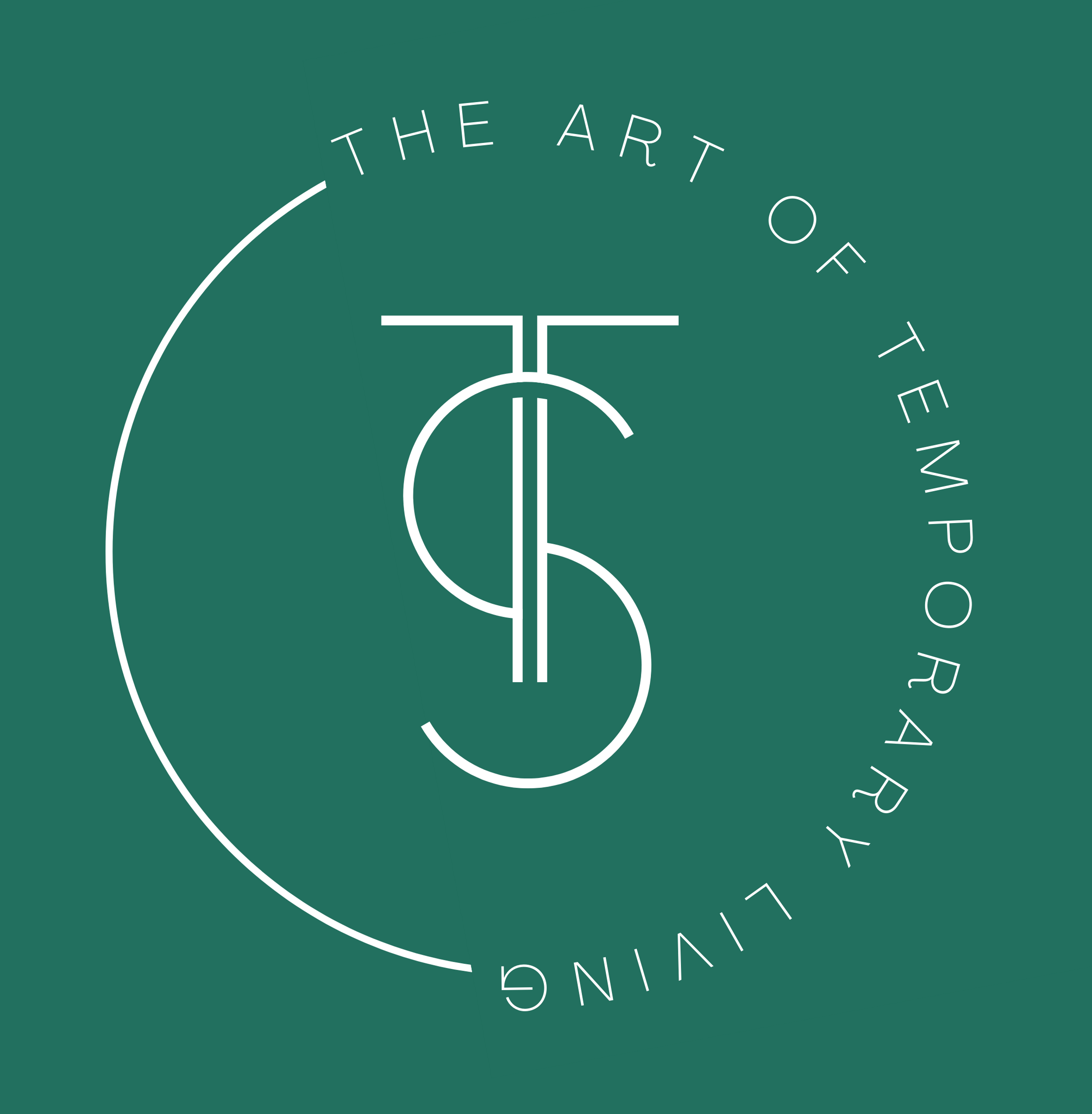 Fully Furnished Apartment Tailored Suites Geneva