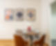 Dining Table 1.jpg