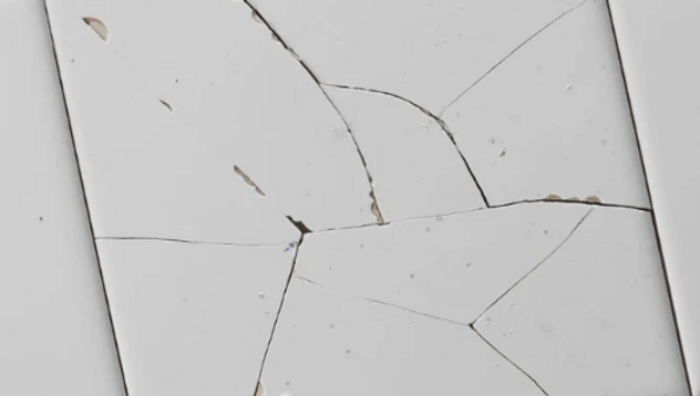Tile repair Denver