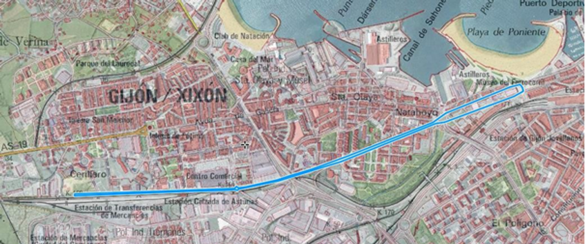 RECORRIDO BICI DUATLON.png