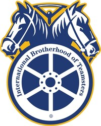 TEAMSTERS ATTORNEYS WIN JUST CAUSE PROTECTIONS