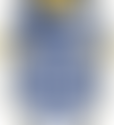 TEAMSTERS ATTORNEYS WIN JUST CAUSE PROTECTIONS