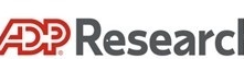 ADP National Employment Report: Private Sector Employment Increased by 77,000 Jobs in February; Annual Pay was Up 4.7%