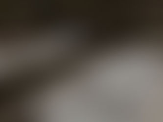Picture of LA highway 