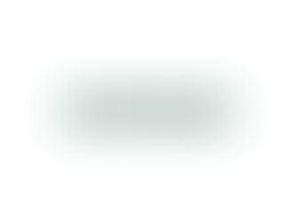 Rainmaker Logo