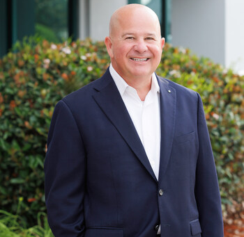 First Federal Bank Recognized as one of America's Best Regional Banks