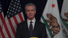 Image of California Gov. Gavin Newsom