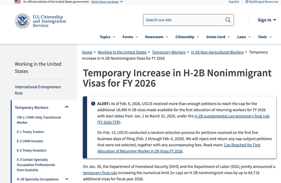 圖片來源：USCIS