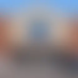 Sams Club Store Front 