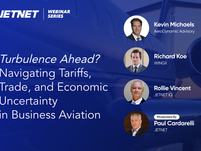 jetnet
