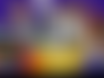 Pepsi National Battle of the Bands Expands to Tubi and Amazon Prime Video