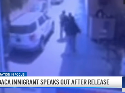 daca