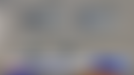 Screenshot of News Reporting On Food Delivery Bots 