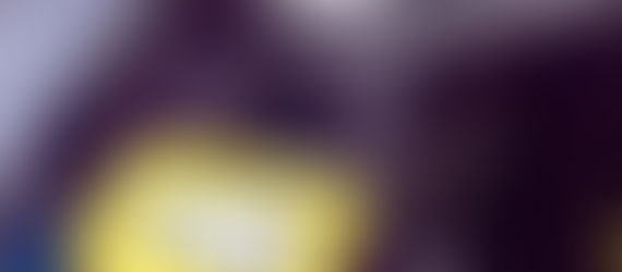 A picture of snapchats logo on someone's Ipad