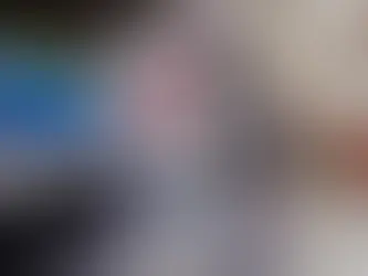 Target price cut 2026 March