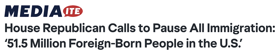 圖片來源：Mediaite報道