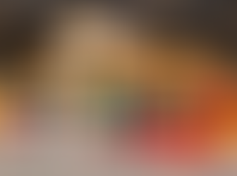 Shaping the Future of Learning: ViewSonic to Showcase AI and Innovative Solutions at Bett 2025