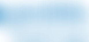 Square Mouth Travel Insurance Logo