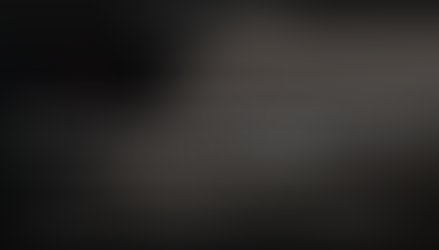 在美設廠的中國工廠如何擊垮競爭對手