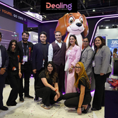 'Dealing' Debuts to Make Global Markets Accessible for Long-Term Wealth Creation