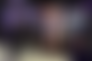 'Dealing' Debuts to Make Global Markets Accessible for Long-Term Wealth Creation