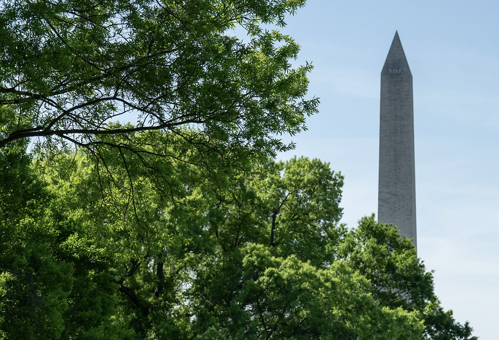 圖片來源：白宮