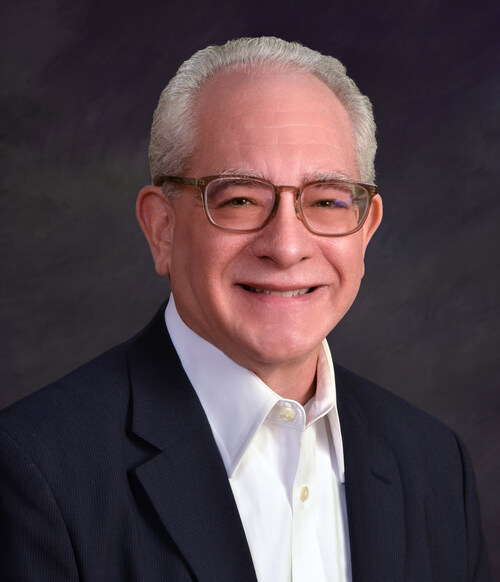 Andy Friedman, Senior Wealth Advisor, Signature Wealth Strategies