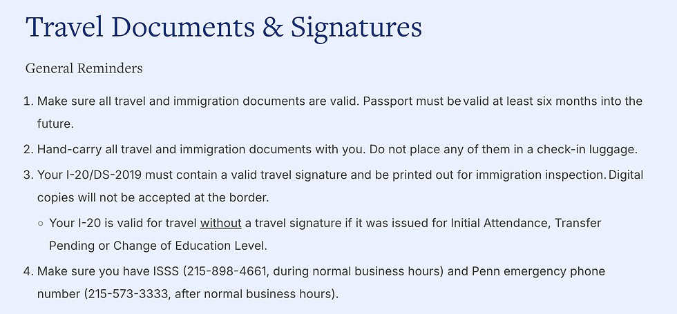 圖片來源：賓大