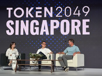 TOKEN2049
