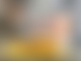 Whataburger meal featuring the Bacon Steakhouse Double, topped with melted aged cheddar, smoky bacon, crispy fried onions and tangy steak sauce, served with a side of fries and a branded drink cup